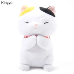 Onedari Munchkin Cat Plush Collection (Big) -Plush Toys Shop 06fbca579b8a41a4aa6871217cd106be.jpg