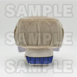 Love Live! Nijigasaki High School Idol Club Nijigasaki High School Store NijiGaku Box Plush Doll -Plush Toys Shop 0714542565964a06ad55588b8c39192b.jpg