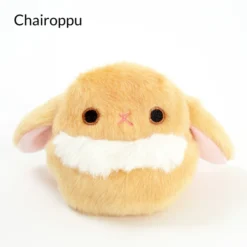 Rabi-dango Plush Collection -Plush Toys Shop 075ceb4229bb47d89a65d22d915126a9.jpg