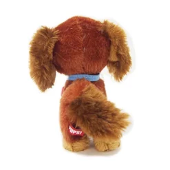 PUPS! Plush Miniature Dachshund -Plush Toys Shop 075f172c36ea40678c3094ed9a07fed8.jpg
