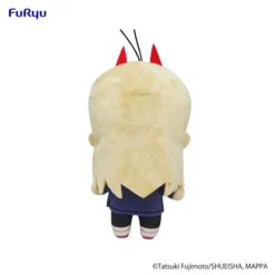 Chainsaw Man Plush Toy Vol. 1 -Plush Toys Shop 07ba21a988974d6682777ebcc2ba6fb3.jpg