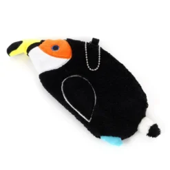 Cielamie Flat Pouches -Plush Toys Shop 07cfce83835a46f2a7f3acf3ec8408c7.jpg