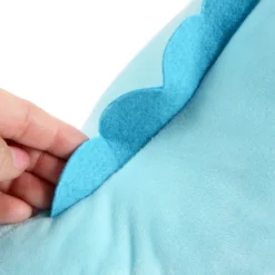 Sumikko Gurashi Medium Plush Collection -Plush Toys Shop 07d8d610ad6a44a880e491ddbf595502.jpg