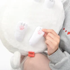 Hige Manjyu Tabi Cat Plush Collection (Big) 31 Hige Manjyu Tabi Cat Plush Collection (Big) -Plush Toys Shop 07f09622a8844ba3abd1615848af0ae2.jpg