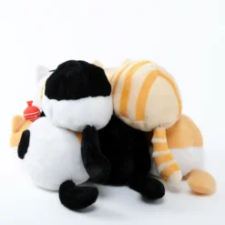 Tsuchineko Yuusuzumi Cat Pen Pouches -Plush Toys Shop 07f26f1413b54b4b85a1118406d5c0d4.jpg