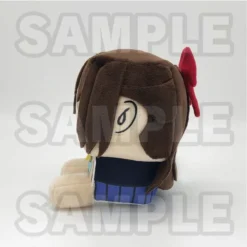 Love Live! Nijigasaki High School Idol Club Nijigasaki High School Store NijiGaku Box Plush Doll -Plush Toys Shop 07f28ebe0bcb40048d30f0e9df12f212.jpg