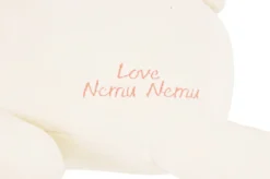 Wedding Plush Collection -Plush Toys Shop 080d729e8cfa40a09c2e671b1f40f3e9.jpg