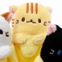 Bananya Juggling Balls -Plush Toys Shop 081dd3cfed5f428899e13ec3456cbd75.jpg