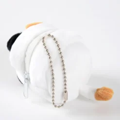 Square Cat Plush Coin Cases -Plush Toys Shop 083719731c0c4546921f17bbd02a9d4c.jpg