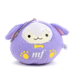 BANPRESTO IDOLiSH 7 Keychain Plush Collection -Plush Toys Shop 086cd570e0b949d6b36332bff1ce7b1f.jpg