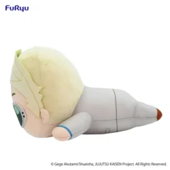 Jujutsu Kaisen Kento Nanami Sleep Together Big Plush Toy -Plush Toys Shop 09027fc25e254f909840cbca2e377fe1.jpg
