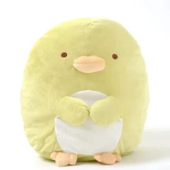 Sumikko Gurashi - Penguin? Plush (Large)