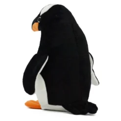 Plush Penguin Collection: Gentoo Penguin -Plush Toys Shop 09776973f3444e30be10246aeb6b408b.jpg
