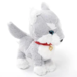 PUPS! Small Husky Plush -Plush Toys Shop 097f1e2be5be41dca063961e84610c8a.jpg