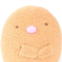 Sumikko Gurashi Small Plushies -Plush Toys Shop 099a30533a9f437f93a9358073132cd1.jpg