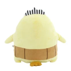 Yuru-chara Grand Prix Official Barysan Plush -Plush Toys Shop 09aa492081d34d0c85f6c2d58024f40c.jpg