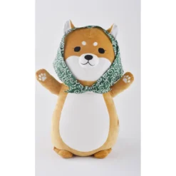 Shibazukin Plush Collection -Plush Toys Shop 09b93eddcf8d4bc3bab01cdde985f3fa.jpg