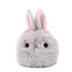 Mofu Rabi-dango -Plush Toys Shop 09e9c12f89224925baa027e7a06d8978.jpg