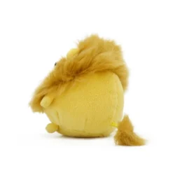 Lion Beanbag Plush -Plush Toys Shop 09fcc55cf80e48b1a49e8e67b2f6e52a.jpg