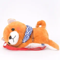 Mameshiba San Kyodai Piggyback Backpacks -Plush Toys Shop 0a0d3c6ba0bc459e961eae40da7ba9aa.jpg
