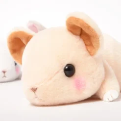 Kyun To Naki Usagi Nenne Pika Plush Collection (Standard) -Plush Toys Shop 0a2e55810cff4f9ebc57b60f73b7d40c.jpg