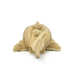 Zebra Shark Plushie -Plush Toys Shop 0a4879c4c5ae4fe0aa867e28ec932330.jpg