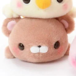 Daramofu-san Plush Collection (Standard) -Plush Toys Shop 0a579f6c310d4b41bdec8eec87e63bf2.jpg