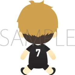 Haikyu!! Kimi To Friends Plush -Plush Toys Shop 0a95b2f607bf458ea833f48a0cc5a7ad.jpg