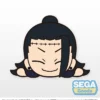 Lying Down Plush Jujutsu Kaisen Suguru Geto
