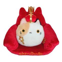 Neko-dango 5th Anniversary Plush -Plush Toys Shop 0adc98f4f5f84354bf30e3023e29adb9.jpg