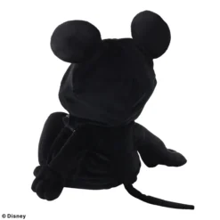 Square Enix Kingdom Hearts King Mickey Plush -Plush Toys Shop 0add5b2131e7493d9506c66896d1c1df.jpg