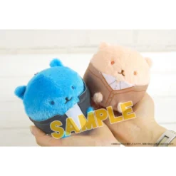 Given Plush Collection -Plush Toys Shop 0afa9f5131c741cc89a9e170c0e45a59.jpg