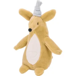 Roomies Party Take Me Roomies Plush Collection -Plush Toys Shop 0b45d99fe7d4470eb2d165467345f460.jpg