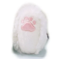Kitten Plush: Hachiware 11 Kitten Plush: Hachiware -Plush Toys Shop 0b4e7c7ffdb5432d8b5b2614c6ddb879.jpg