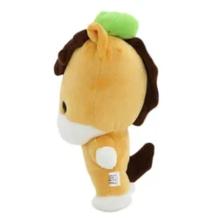 Yuru-chara Grand Prix Official Gunma-chan Plush -Plush Toys Shop 0b6a0aedf3b0413bb4b7ceba4259c462.jpg