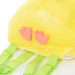 Kotori Tai Bird Backpacks 17 Kotori Tai Bird Backpacks -Plush Toys Shop 0b9d3b9238e746128d917e56c1ca2c54.jpg