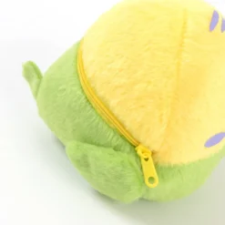 Kotori Tai Kororin Bird Tumbling Toys 20 Kotori Tai Kororin Bird Tumbling Toys -Plush Toys Shop 0ba21a68cc604301a9f876c0d87a1df6.jpg