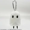 Square Enix NieR Re[in]carnation Mama Small Plush