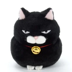 Hige Manjyu Cat Plush Collection (Standard) -Plush Toys Shop 0be1058dd2aa4990be3de2cee4426105.jpg