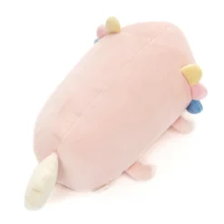 Marshmallow Aquamie Bolsters 22 Marshmallow Aquamie Bolsters -Plush Toys Shop 0bfda11dc59b424389cc6e11e24dce06.jpg