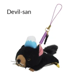 Fujisantachi Display Cleaner Strap -Plush Toys Shop 0c0ac22be62b491791520d54079fd5ec.jpg