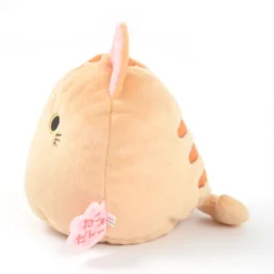 Neko-dango Big Plush Collection -Plush Toys Shop 0c0af392403c4ac48c47c51b8ec640e0.jpg