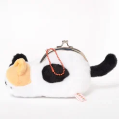 Tsuchineko Gamaguchi Coin Pouches -Plush Toys Shop 0c52d07cbab040caaf0dbc3c2d437eb8.jpg