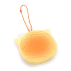 Mameshiba San Kyodai Yakitate Panya-san Keychains -Plush Toys Shop 0c61e48123314de8a140882d366f9279.jpg