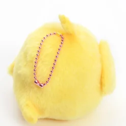 Kotori Tai Pipitto! Bird Plush Collection (Ball Chain) 22 Kotori Tai Pipitto! Bird Plush Collection (Ball Chain) -Plush Toys Shop 0c6809e3bfb64859806b5b482c344da9.jpg