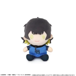 Blue Lock Kimi To Friends Mini -Plush Toys Shop 0cdabd6aaf504287baecdb7220dfb28d.jpg