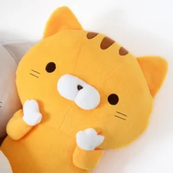 Sasurai No Tabineco Mikemura-san Hug Pillows 29 Sasurai No Tabineco Mikemura-san Hug Pillows -Plush Toys Shop 0cedc37f7f39418ca196706f7abde1c2.jpg