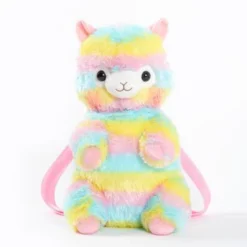 Alpacasso Alpaca Backpacks 22 Alpacasso Alpaca Backpacks -Plush Toys Shop 0d24f70d1d0f4427acf3c6b7f2f138f5.jpg