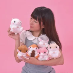 Coroham Coron Hamster Plush Collection (Standard) -Plush Toys Shop 0d4e3fc189e04057a596d79fbeb24969.jpg