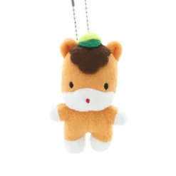 Yuru-chara Grand Prix Official Gunma-chan Plush -Plush Toys Shop 0d4f9e5dca5b48018d395516734de6e2.jpg
